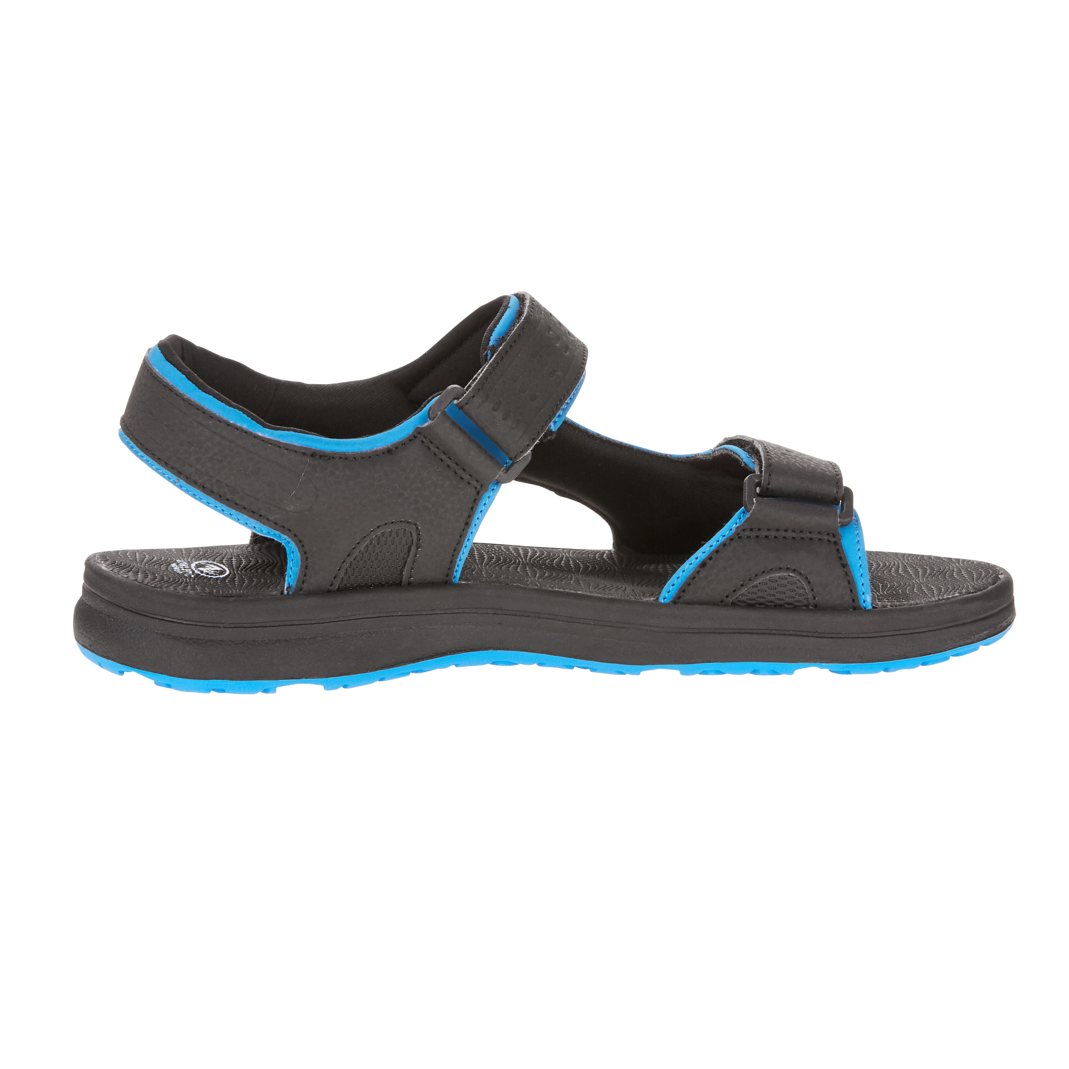 Men's Sport Sandal