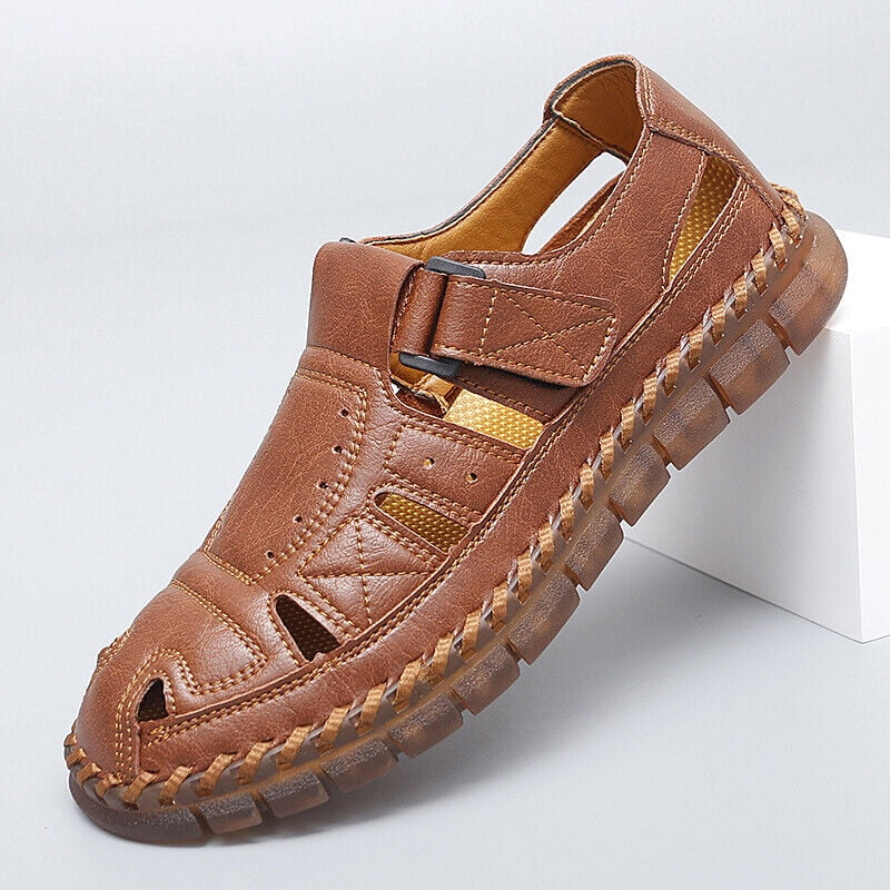 Newchic men's sandals hot sale