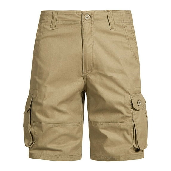 Men's Sport Shorts Mens Stretch Cargo Shorts Cheap Mens Cargo Shorts Men's Shorts Casual Mens Breathable Cargo Shorts Cargo Shorts Men