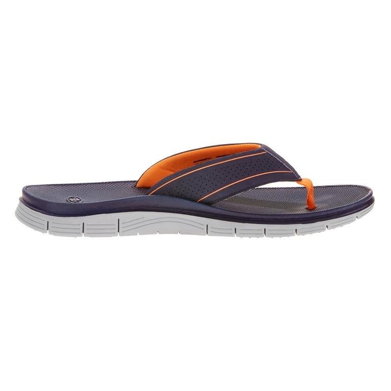 Walmart hot sale thong sandals