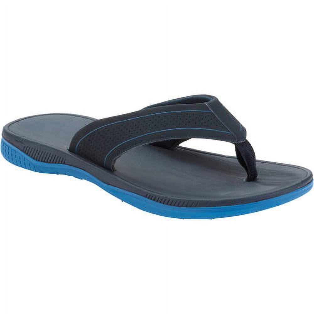 fcb flip flops