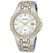 Mens Sport Watch PXDA86