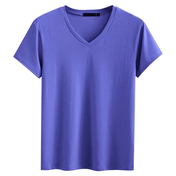 Men's Sport and Leisure Short Sleeve T Shirt, Breathable, Elastomultiester, 3D Printing, Classic Fit, Multiple Sizes