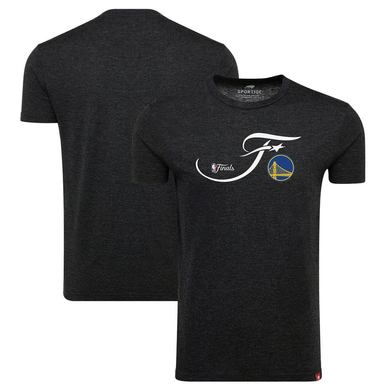 walmart warriors shirt