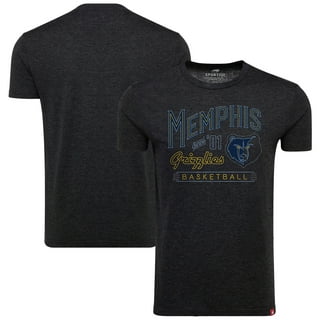 Memphis Grizzlies Sportiqe Women's Beale Street Hometown Arcadia Shirt,  hoodie, longsleeve, sweatshirt, v-neck tee