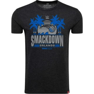Orlando magic cheap tee shirts