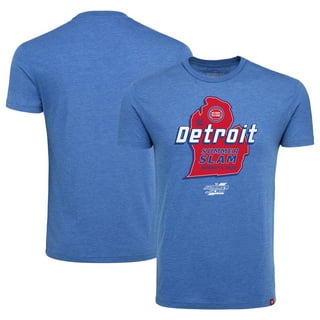 pistons shirts walmart