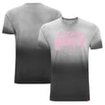 thumbnail image 1 of Men's Sportiqe Charcoal Inter Miami CF Bingham T-Shirt, 1 of 3