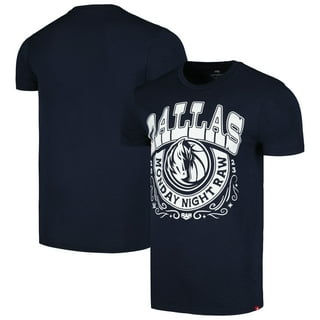 mavericks shirts walmart