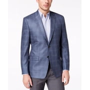 Men's Sports Coat
