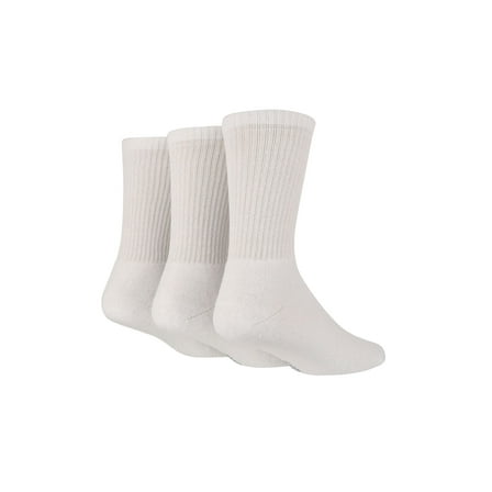 Men's Sports Crew Sock