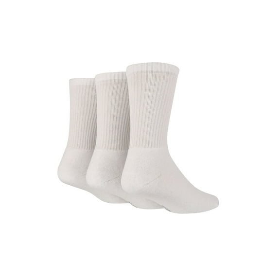 Men's Sports Crew Sock
