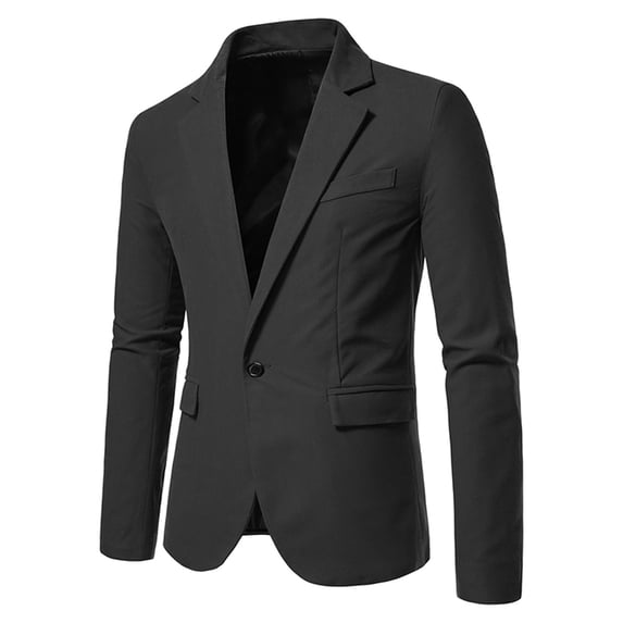 Men's Sports Jackets Blazer Clearance Sale 2024,Jackets for Men,Mens Casual Blazer Jackets Slim Fit Suits Jacket One Button Business Sports Coat