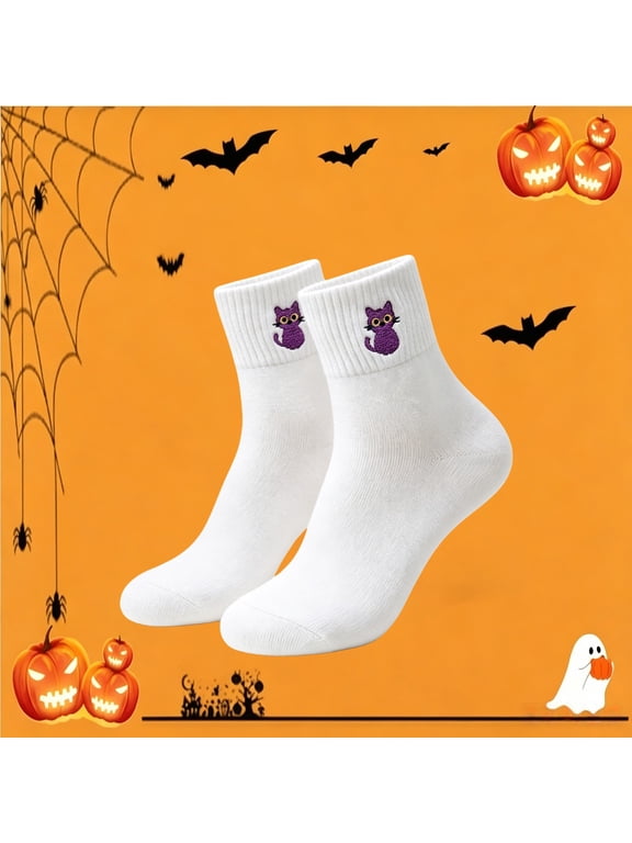 Men's Sports Running Socks ZDNIXIAN