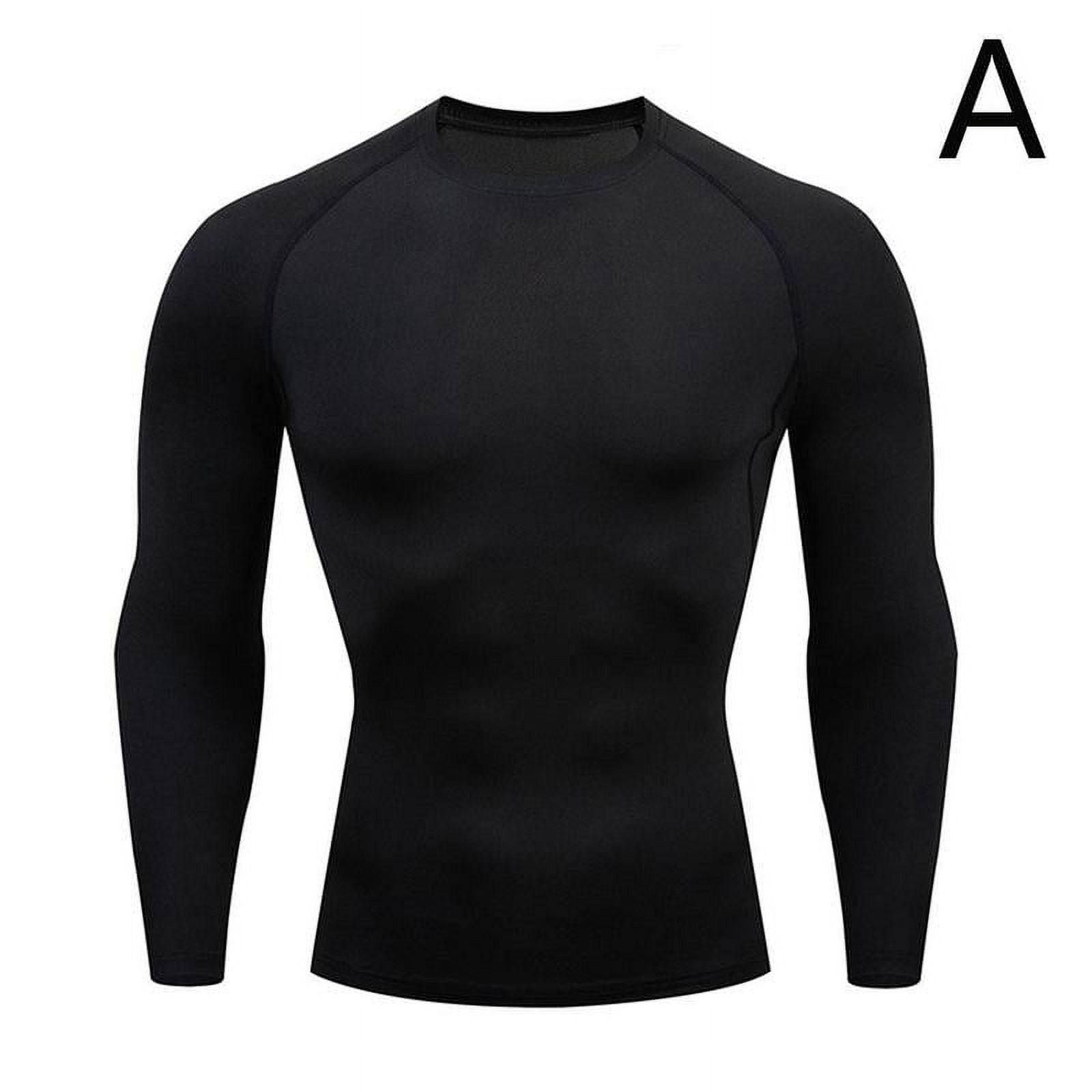What are Gym Clothes Called? A Guide to Fitness Apparel Terms