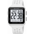 thumbnail image 1 of Men's Sports Watches Waterproof Military Digital Watches for Men with Multifunction Alarm Dual Time Zones Stopwatch, 1 of 13