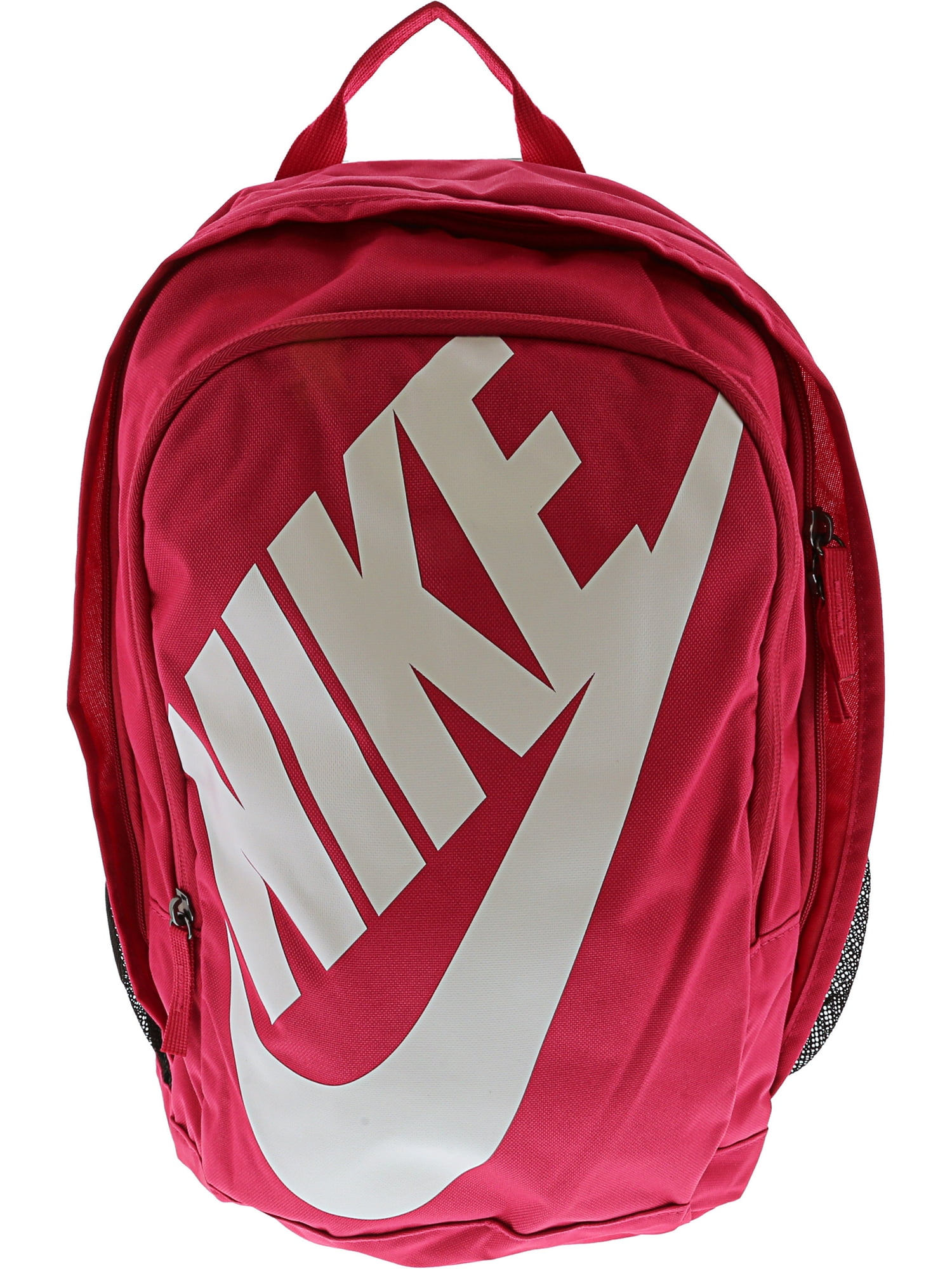 nike sportswear hayward futura 2.0