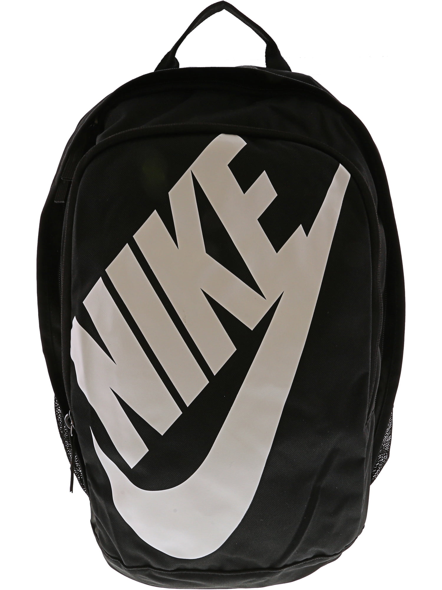 nike hayward futura backpack