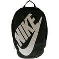 thumbnail image 1 of Men's Sportswear Hayward Futura Backpack, 1 of 3