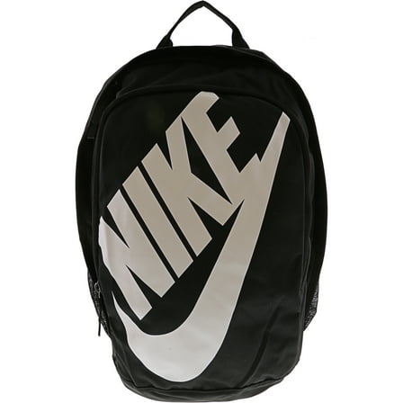 Men's Sportswear Hayward Futura Backpack