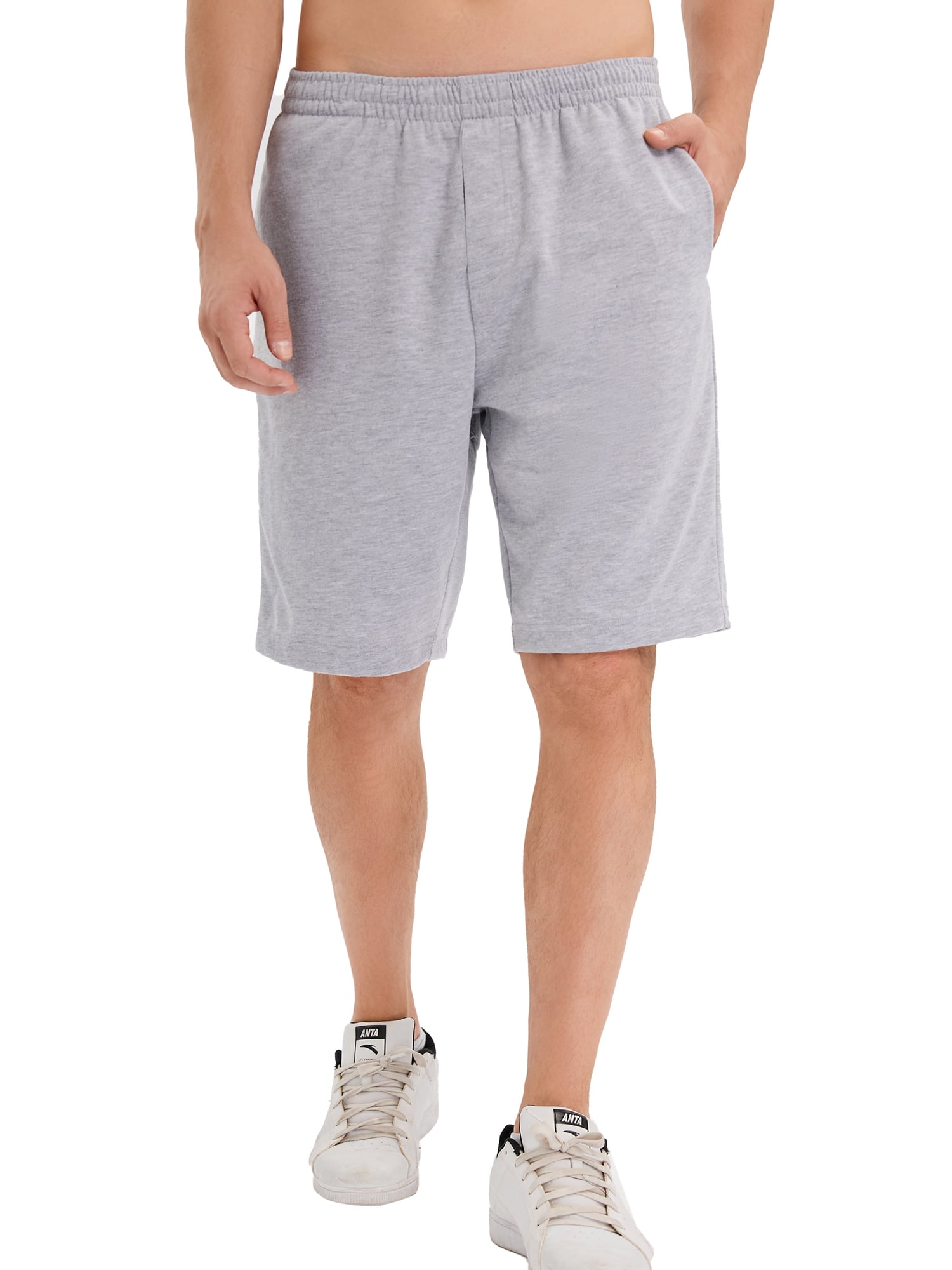 Mens 3xl running shorts clearance