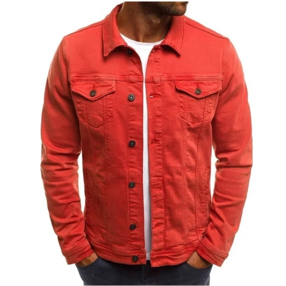 Men's Spring Cotton Casual Shirt Military Tooling Oversize Loose Long Sleeve Cargo s Male High Quality Solid Clothing