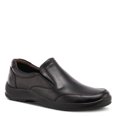 thumbnail image 1 of Spring Step Men Men's ABISKO Loafers, 1 of 6