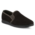 thumbnail image 1 of Men's Spring Step Adam, 1 of 6