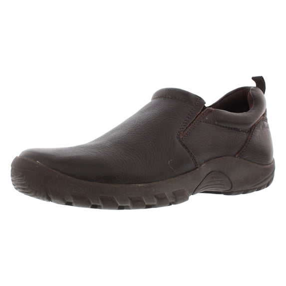 Men's Spring Step Beckham