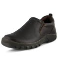 thumbnail image 1 of Men's Spring Step Beckham, 1 of 6
