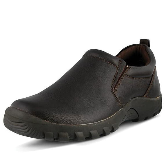 Men's Spring Step Beckham