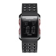 thumbnail image 1 of Men's Square Digital Watch, 1 of 3