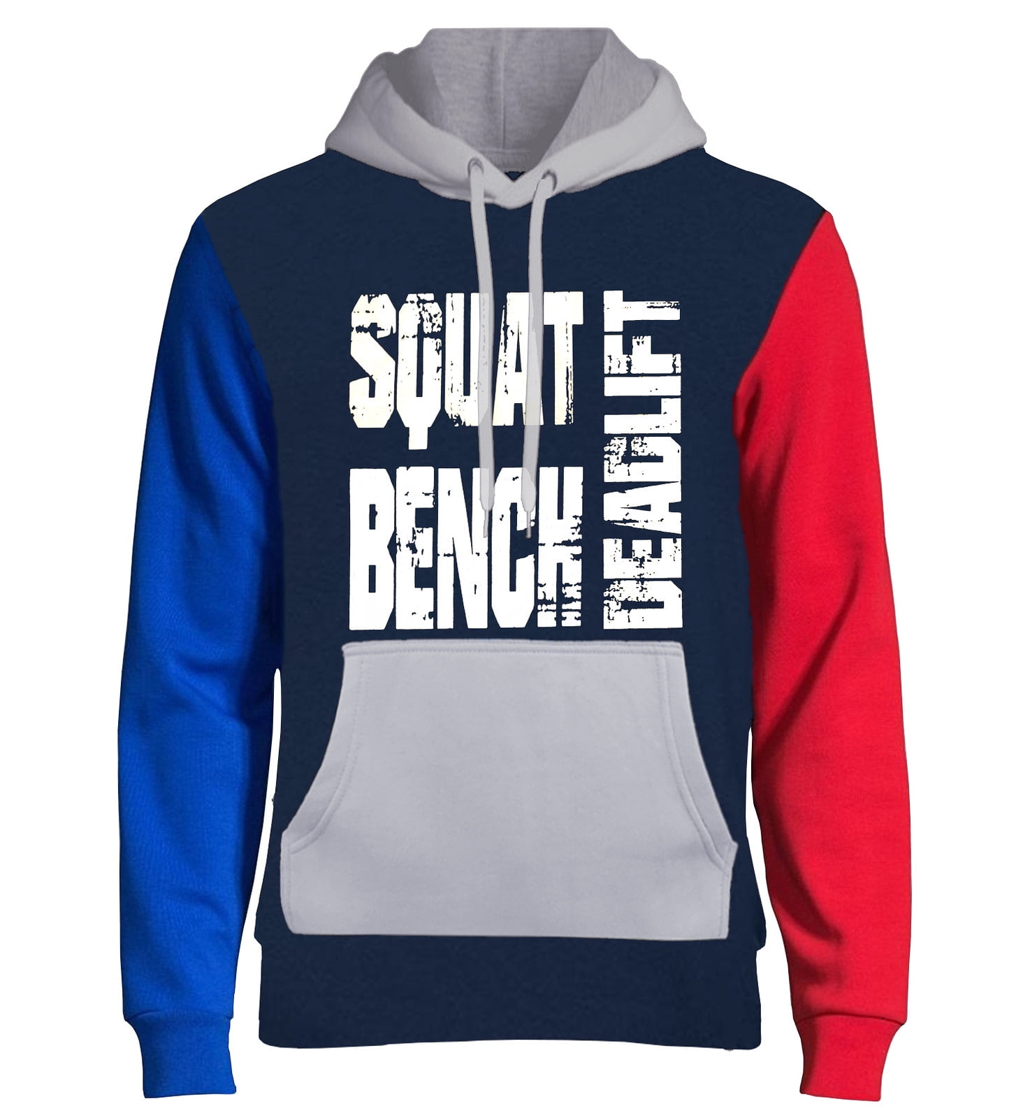 Bench sweater hotsell mens