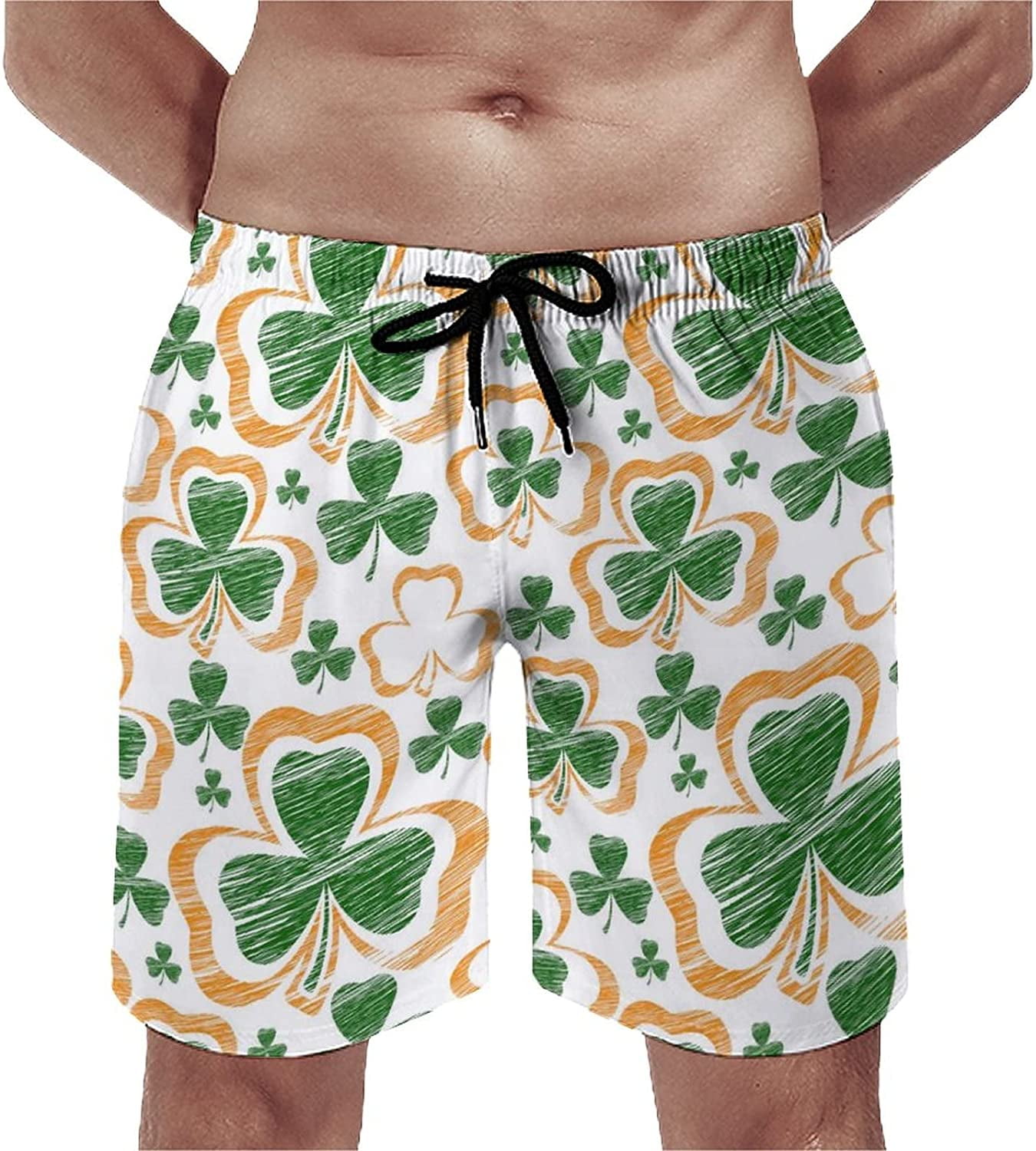 Patrick board shorts deals