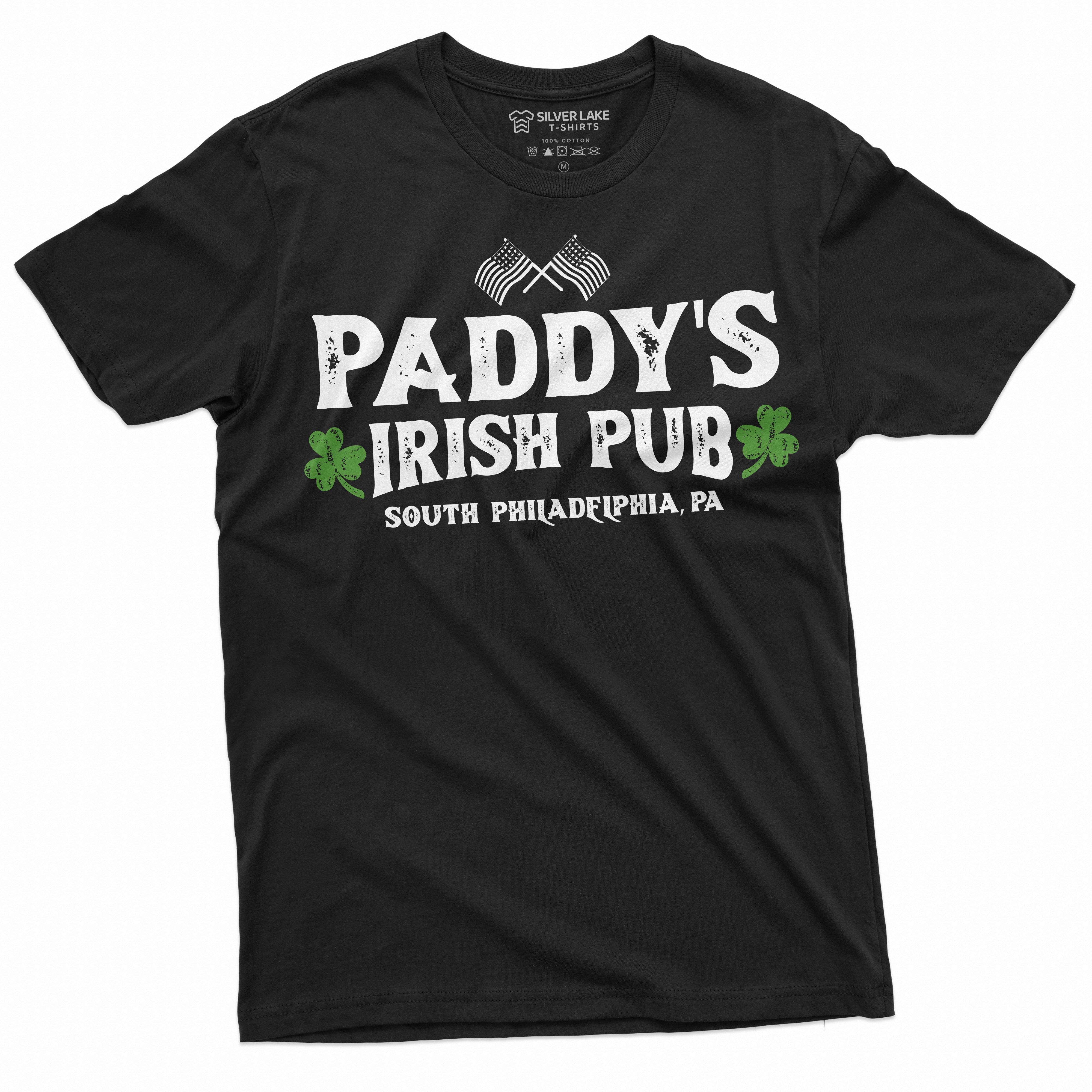 T-shirt da donna con trifoglio verde irlandese per il giorno di San Patrizio Estate Casual Graphic Irish Green Shamrock T Shirt Loose Fit Basic Fancy Tuniche Manica Corta Girocollo 2024 Top Casual