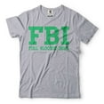thumbnail image 1 of Men's St Patricks day Full Blooded Irish Shirt Ireland Patriotic Tee Shirt Irish DNA Blood Shirt (4X-Large Grey), 1 of 6