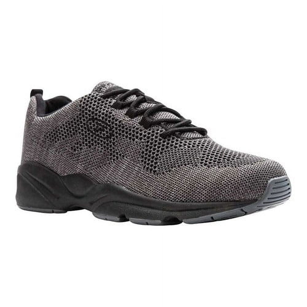 Men's Stability Fly Sneaker - Walmart Business Supplies