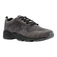 thumbnail image 1 of Men's Stability Fly Sneaker, 1 of 7