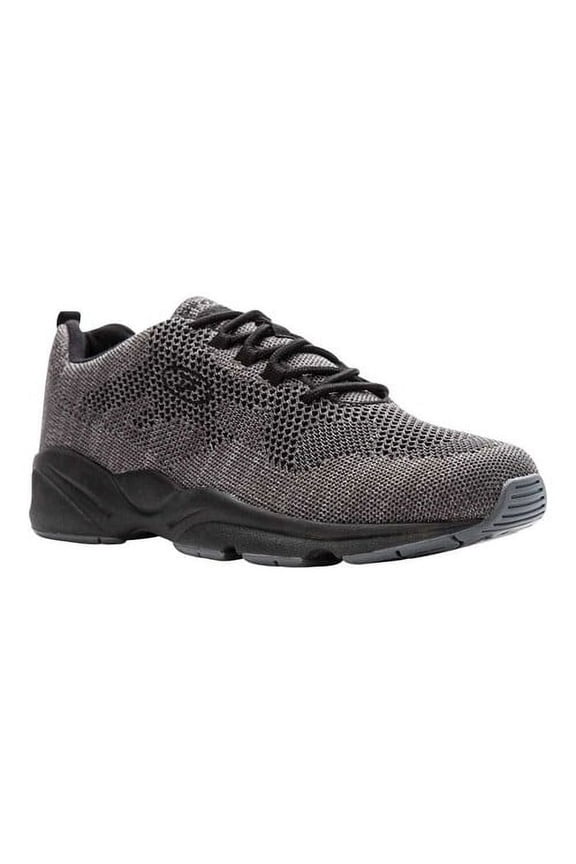 Men's Stability Fly Sneaker