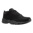 thumbnail image 1 of Men's Stability Fly Sneaker, 1 of 7