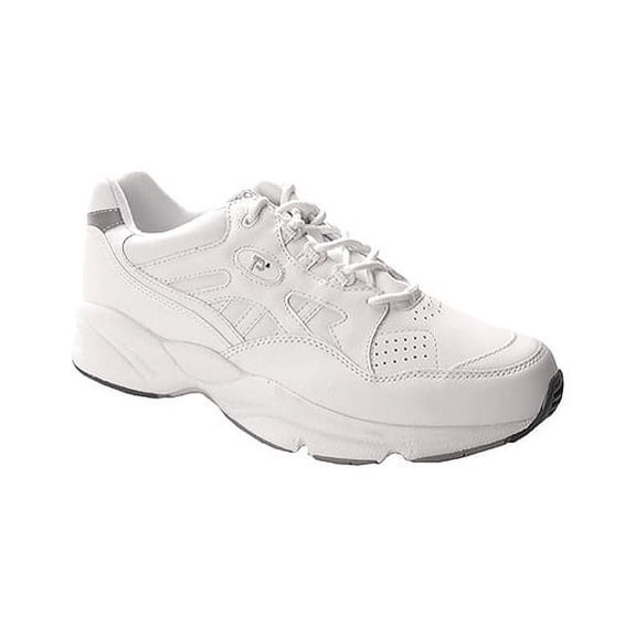 Men's Stability Walker Shoe