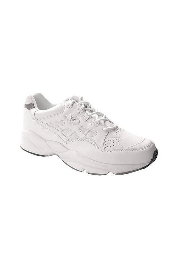 Men's Stability Walker Shoe