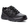 thumbnail image 1 of Men's Stability Walker Shoe, 1 of 6