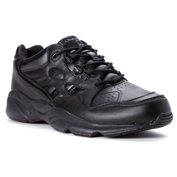 Men's Stability Walker Shoe