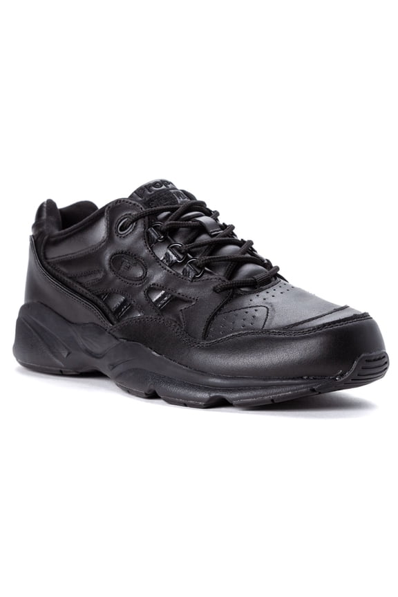 Men's Stability Walker Shoe