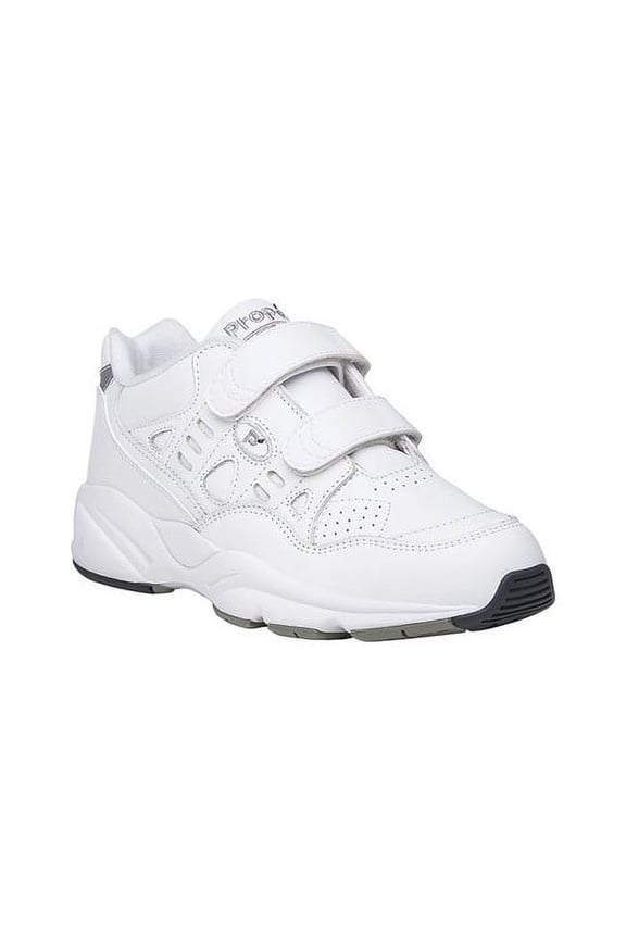 Men's Stability Walker Strap Shoe