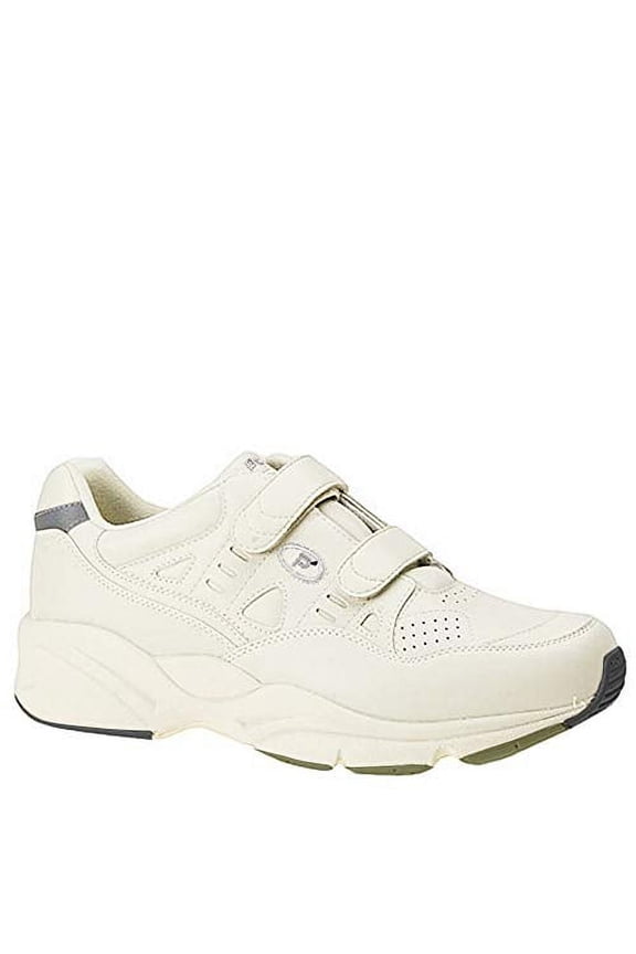 Men's Stability Walker Strap Shoe