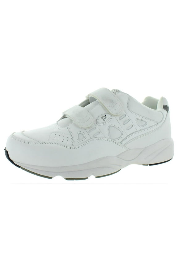 Men's Stability Walker Strap Shoe