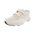 thumbnail image 1 of Men's Stability Walker Strap Shoe, 1 of 3