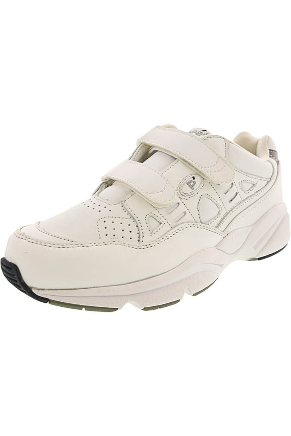 Men's Stability Walker Strap Shoe